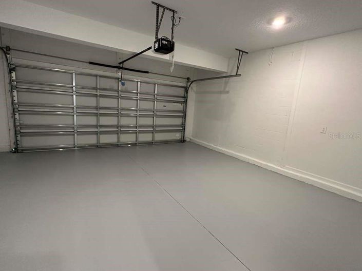 Image No.29-Maison de ville de 3 chambres à vendre à Davenport