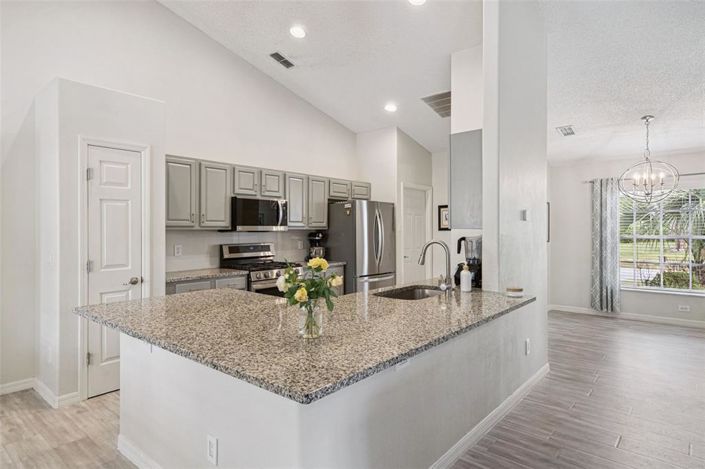 Image No.11-Propriété de 3 chambres à vendre à Clermont