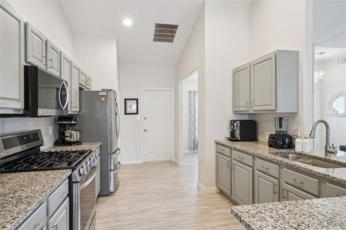 Image No.12-Propriété de 3 chambres à vendre à Clermont