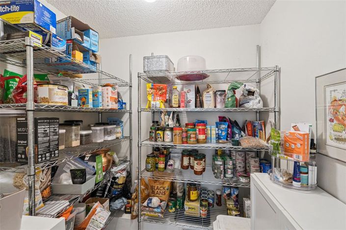 Image No.13-Propriété de 3 chambres à vendre à Clermont