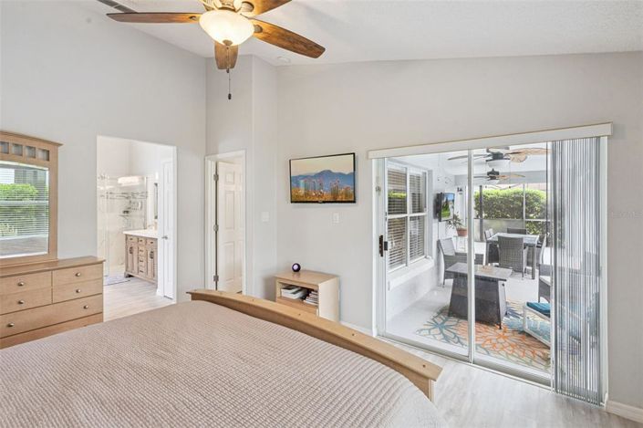 Image No.14-Propriété de 3 chambres à vendre à Clermont