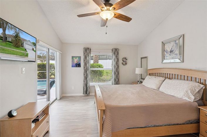 Image No.15-Propriété de 3 chambres à vendre à Clermont