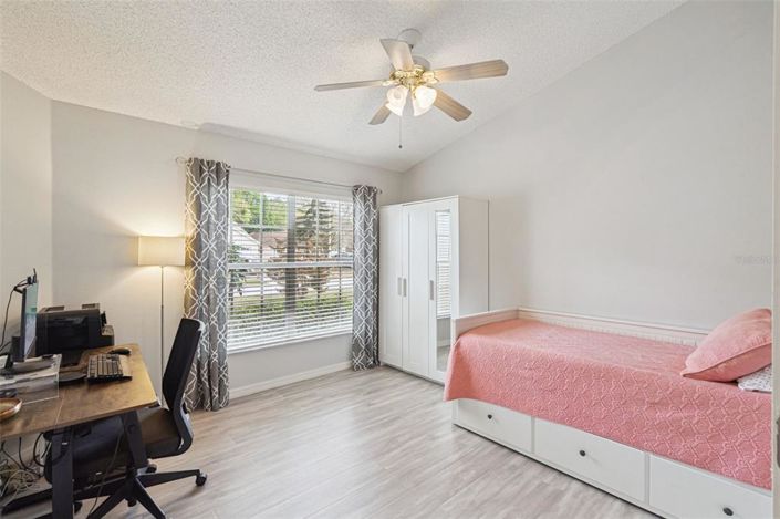 Image No.17-Propriété de 3 chambres à vendre à Clermont