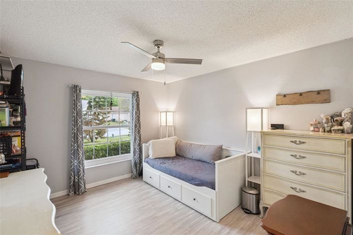 Image No.18-Propriété de 3 chambres à vendre à Clermont