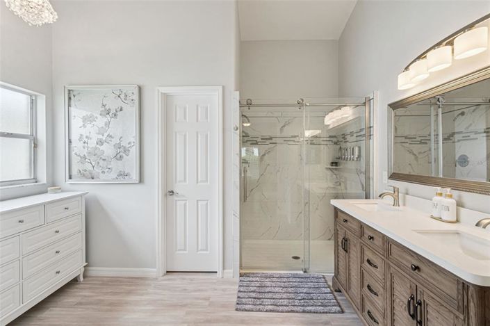 Image No.20-Propriété de 3 chambres à vendre à Clermont