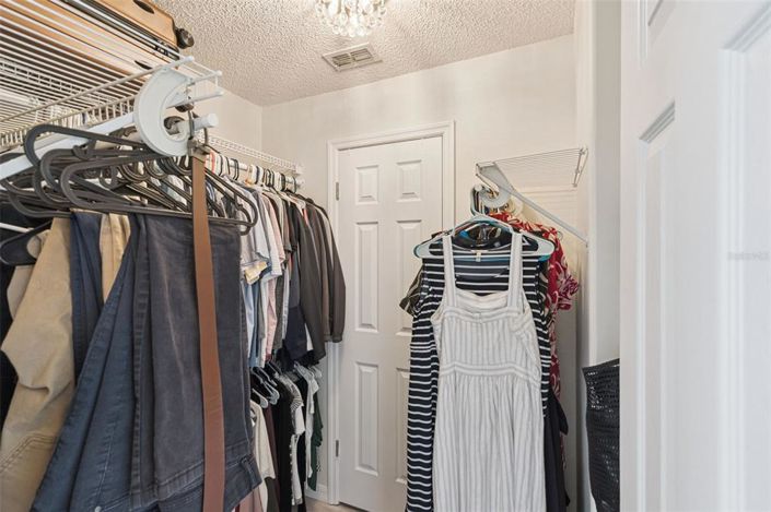 Image No.22-Propriété de 3 chambres à vendre à Clermont