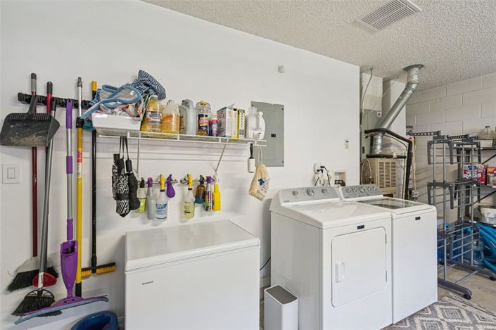 Image No.23-Propriété de 3 chambres à vendre à Clermont