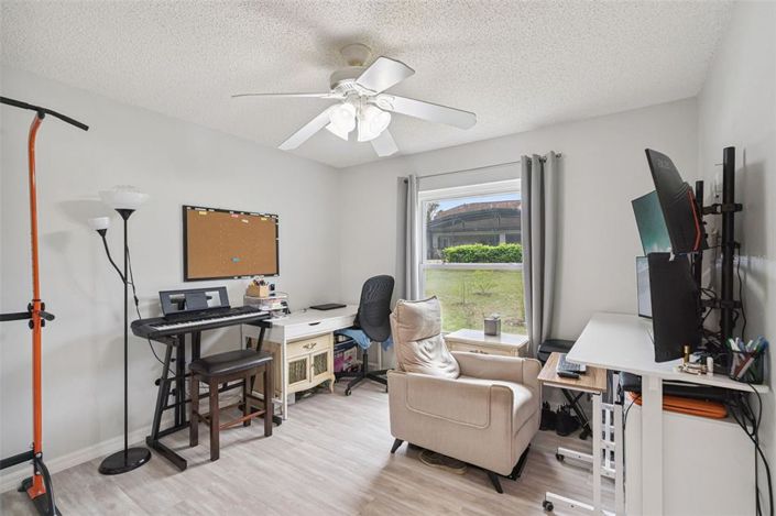 Image No.24-Propriété de 3 chambres à vendre à Clermont