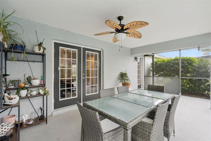 Image No.25-Propriété de 3 chambres à vendre à Clermont