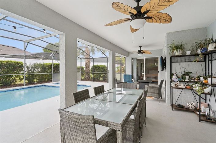 Image No.26-Propriété de 3 chambres à vendre à Clermont