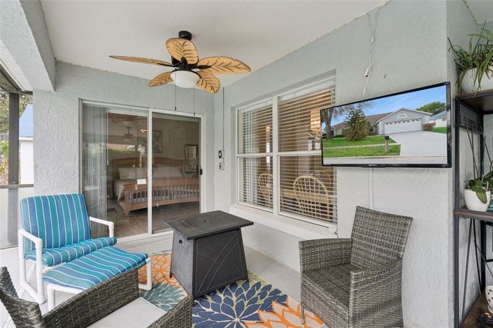 Image No.28-Propriété de 3 chambres à vendre à Clermont