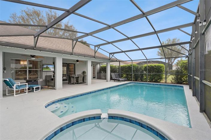 Image No.29-Propriété de 3 chambres à vendre à Clermont