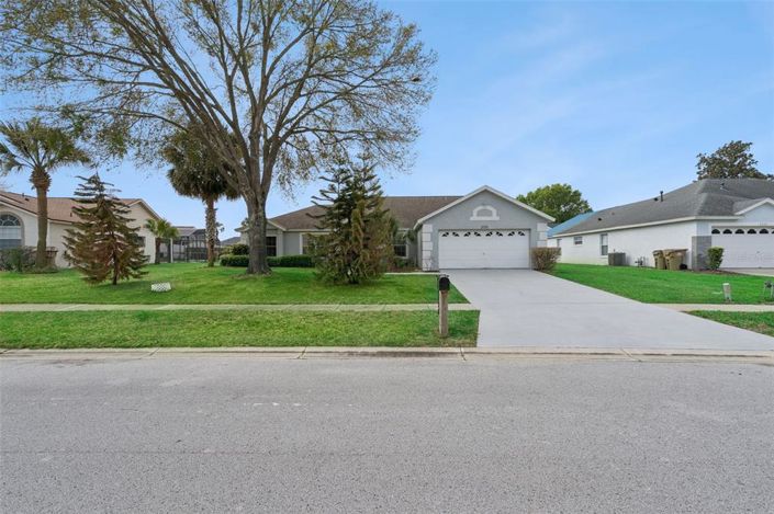 Image No.3-Propriété de 3 chambres à vendre à Clermont