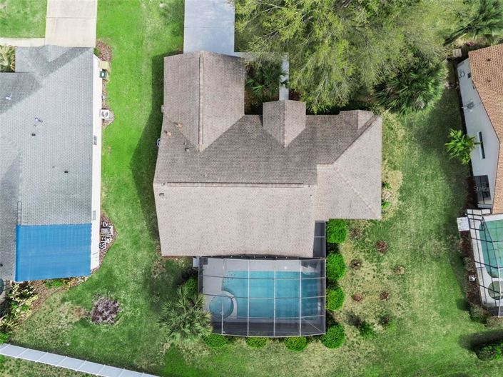 Image No.32-Propriété de 3 chambres à vendre à Clermont