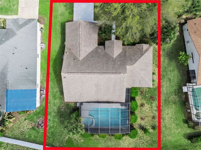 Image No.33-Propriété de 3 chambres à vendre à Clermont