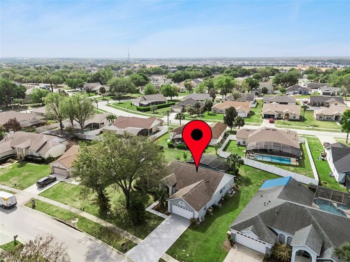 Image No.35-Propriété de 3 chambres à vendre à Clermont