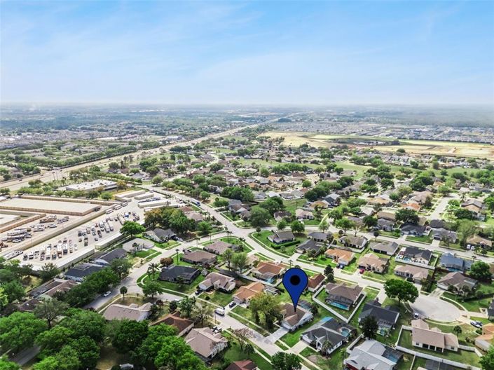 Image No.36-Propriété de 3 chambres à vendre à Clermont