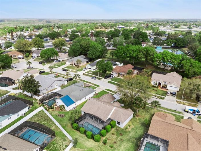 Image No.37-Propriété de 3 chambres à vendre à Clermont