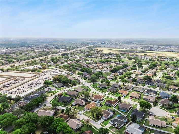 Image No.39-Propriété de 3 chambres à vendre à Clermont