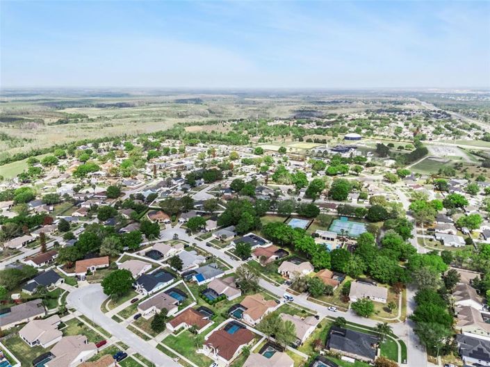 Image No.40-Propriété de 3 chambres à vendre à Clermont