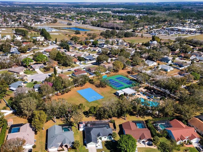 Image No.43-Propriété de 3 chambres à vendre à Clermont