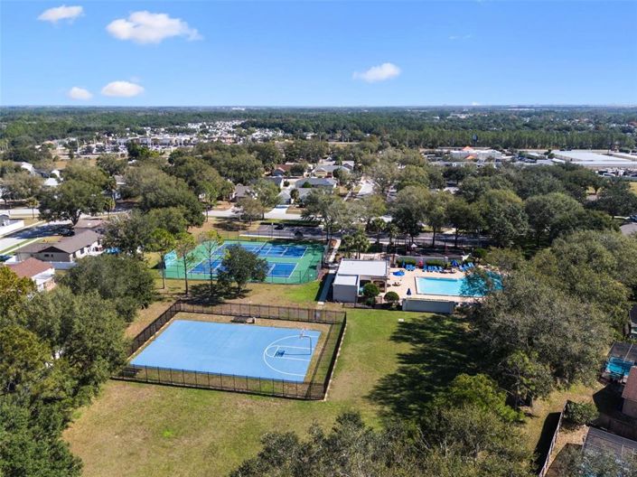Image No.45-Propriété de 3 chambres à vendre à Clermont