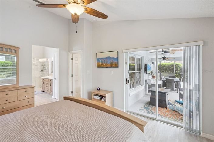 Image No.54-Propriété de 3 chambres à vendre à Clermont