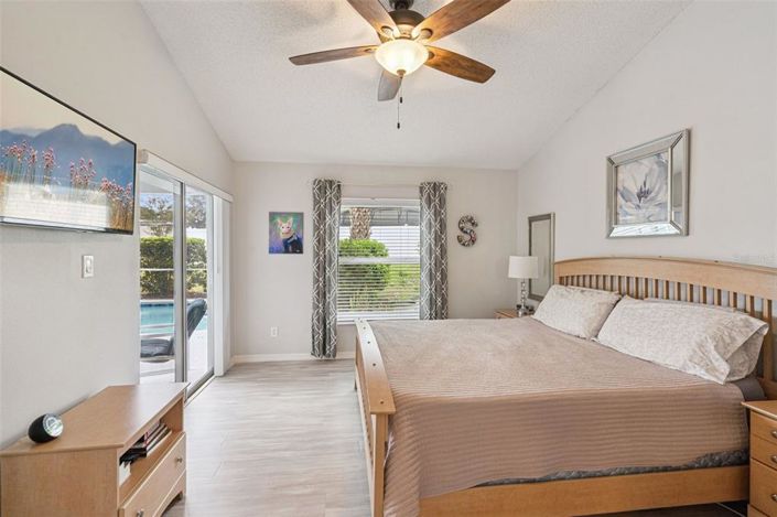 Image No.55-Propriété de 3 chambres à vendre à Clermont