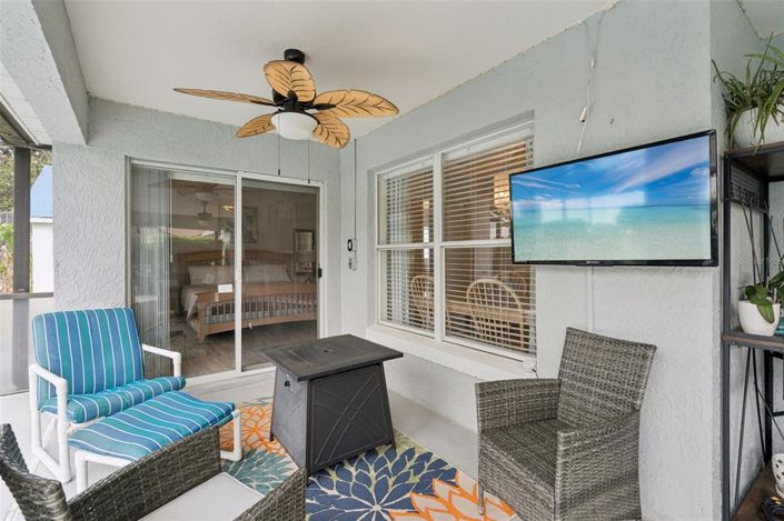 Image No.56-Propriété de 3 chambres à vendre à Clermont