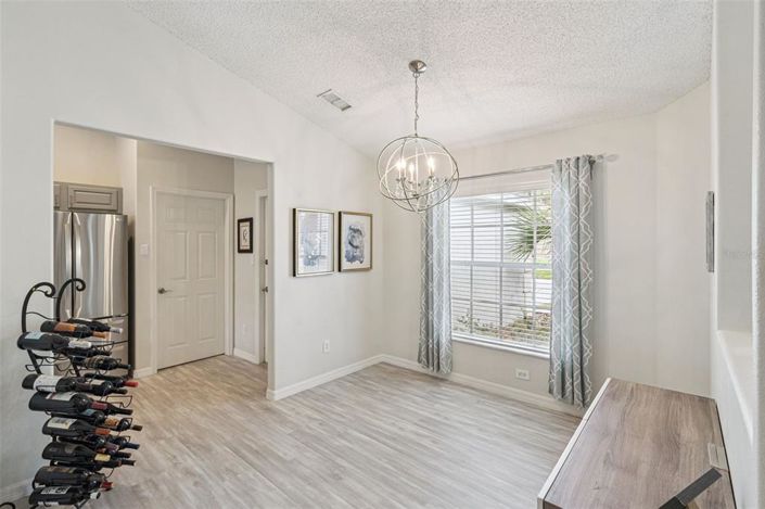 Image No.6-Propriété de 3 chambres à vendre à Clermont