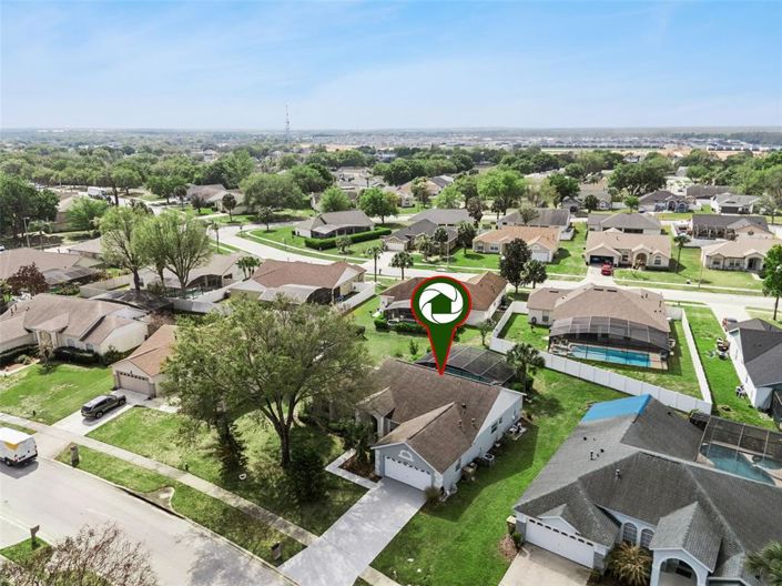 Image No.60-Propriété de 3 chambres à vendre à Clermont