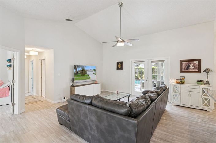 Image No.7-Propriété de 3 chambres à vendre à Clermont