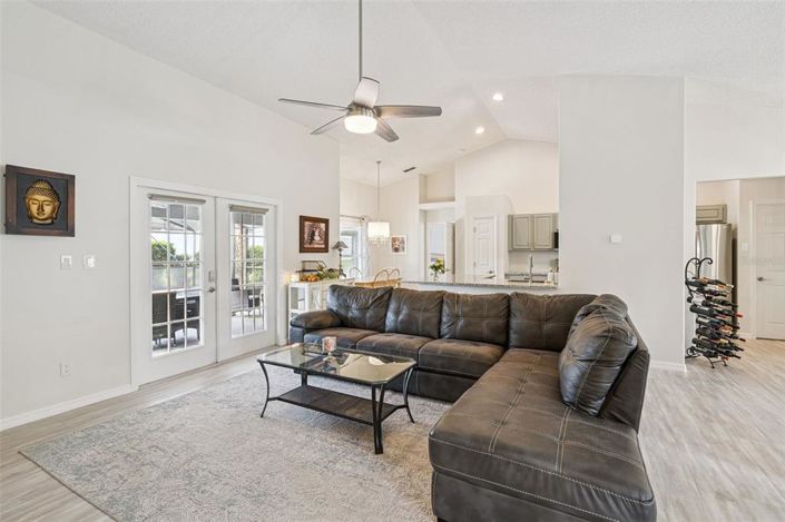 Image No.8-Propriété de 3 chambres à vendre à Clermont