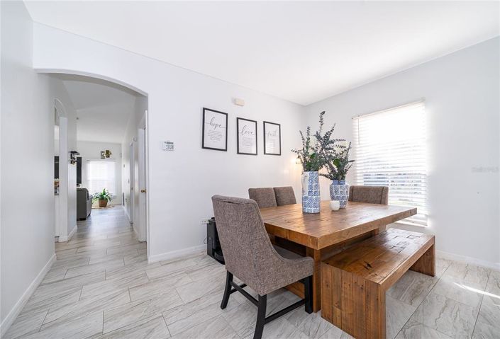 Image No.10-4 Bed Property for sale