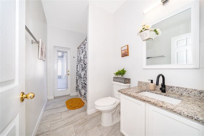 Image No.24-4 Bed Property for sale