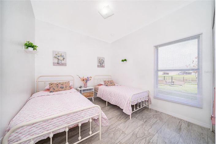 Image No.27-4 Bed Property for sale