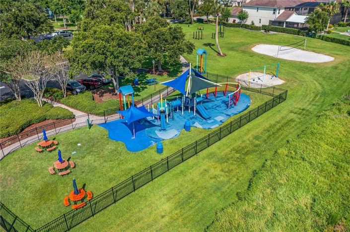 Image No.29-4 Bed Property for sale