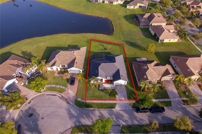 Image No.3-4 Bed Property for sale