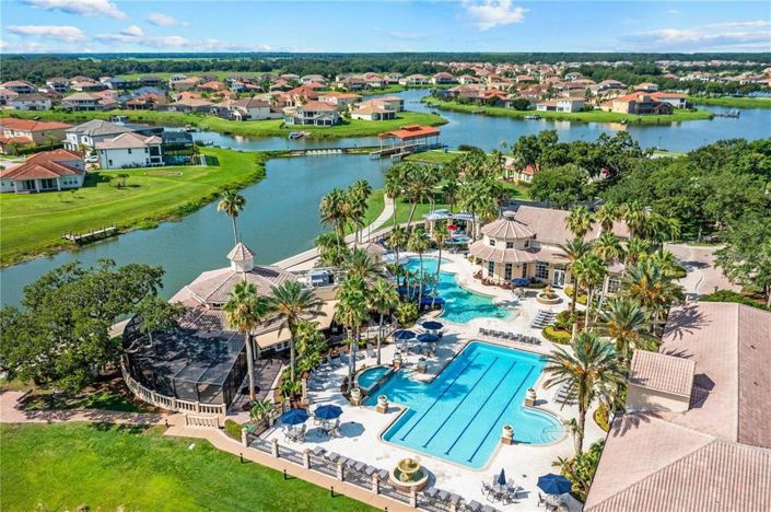 Image No.30-4 Bed Property for sale