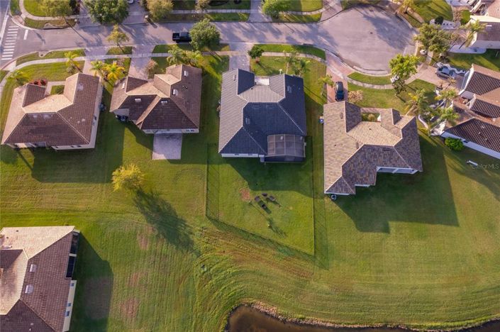 Image No.37-4 Bed Property for sale