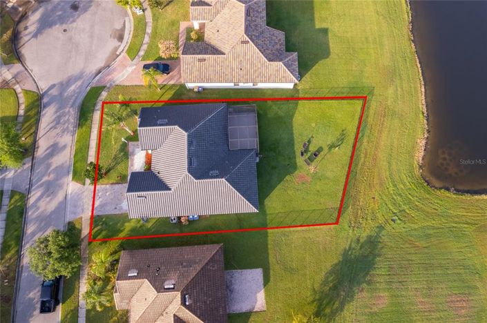 Image No.4-4 Bed Property for sale