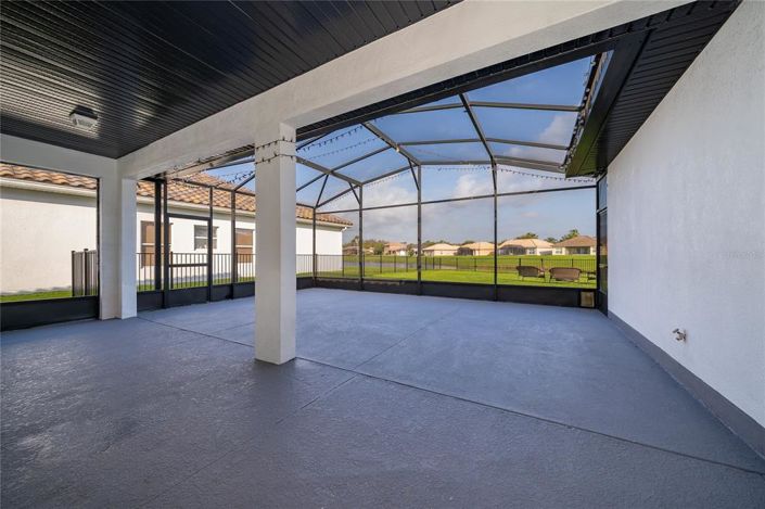 Image No.5-4 Bed Property for sale