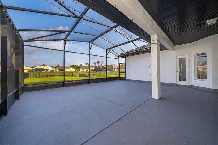 Image No.6-4 Bed Property for sale