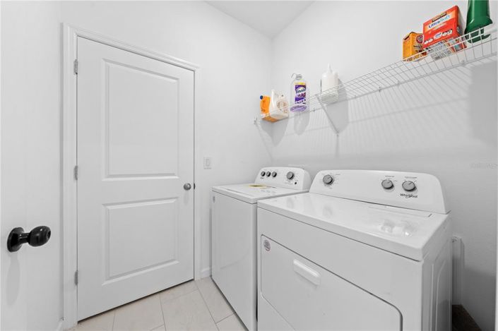 Image No.10-4 Bed Property for sale