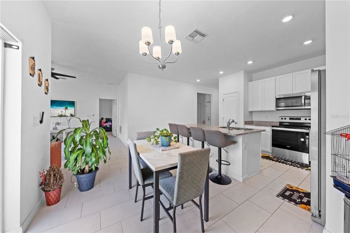 Image No.13-4 Bed Property for sale