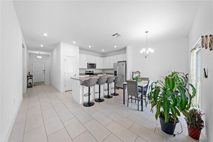 Image No.14-4 Bed Property for sale