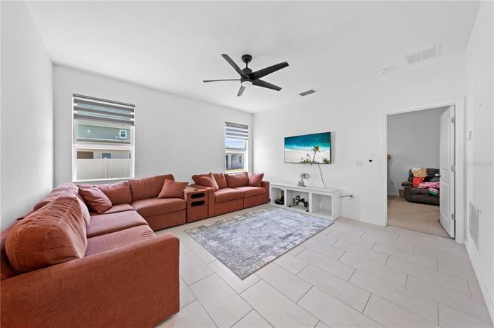 Image No.16-4 Bed Property for sale