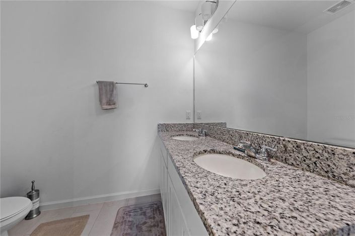 Image No.18-4 Bed Property for sale