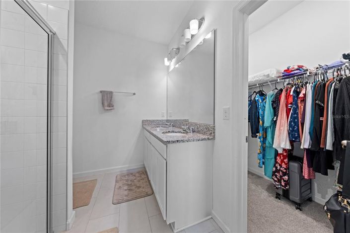 Image No.19-4 Bed Property for sale