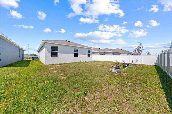 Image No.22-4 Bed Property for sale